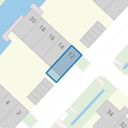 Perceel ZWD01-A-3026