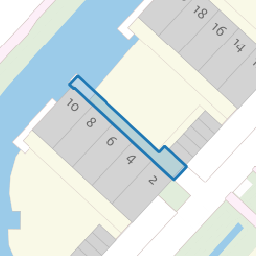 Perceel ZWD01-A-3028