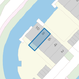 Perceel ZWD01-A-3030