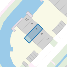 Perceel ZWD01-A-3031