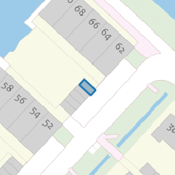 Perceel ZWD01-A-3036