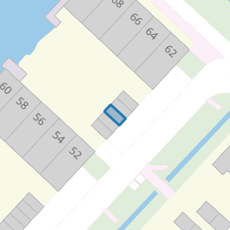 Perceel ZWD01-A-3038