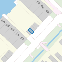 Perceel ZWD01-A-3039