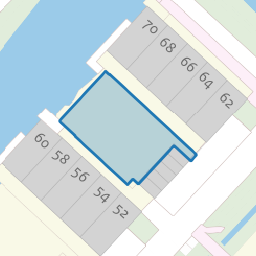 Perceel ZWD01-A-3041