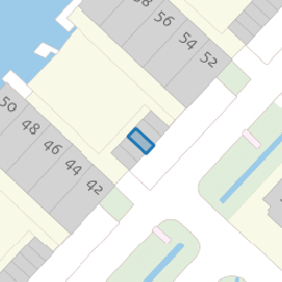 Perceel ZWD01-A-3044