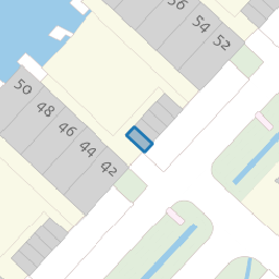 Perceel ZWD01-A-3046