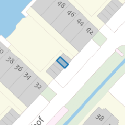 Perceel ZWD01-A-3049