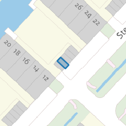 Perceel ZWD01-A-3063