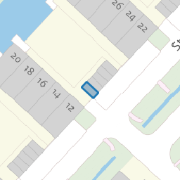 Perceel ZWD01-A-3064