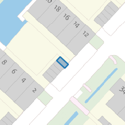 Perceel ZWD01-A-3066