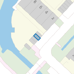 Perceel ZWD01-A-3073