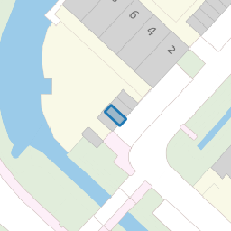 Perceel ZWD01-A-3074