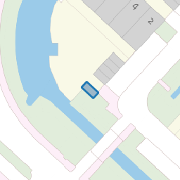 Perceel ZWD01-A-3076