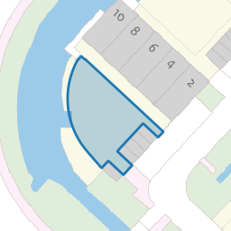 Perceel ZWD01-A-3077