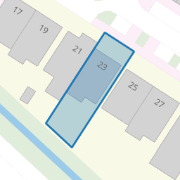 Perceel ZWD01-A-3081