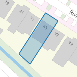 Perceel ZWD01-A-3082