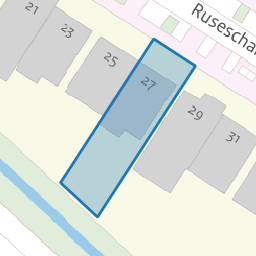 Perceel ZWD01-A-3083