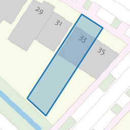 Perceel ZWD01-A-3086