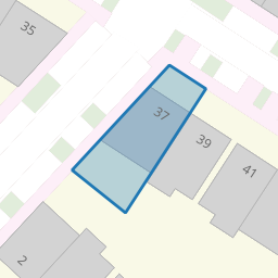 Perceel ZWD01-A-3088