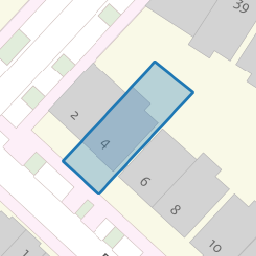 Perceel ZWD01-A-3093