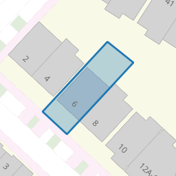 Perceel ZWD01-A-3094