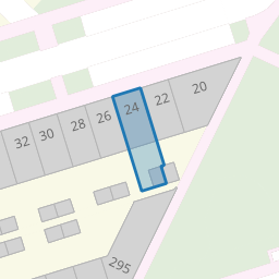 Perceel ZWD01-A-3106