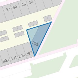 Perceel ZWD01-A-3117