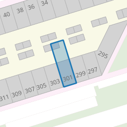 Perceel ZWD01-A-3120