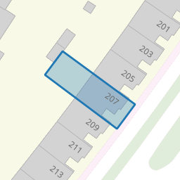 Perceel ZWD01-A-3139