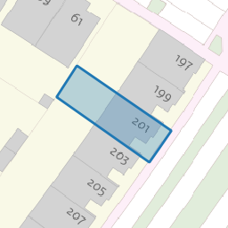 Perceel ZWD01-A-3142