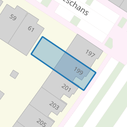 Perceel ZWD01-A-3143