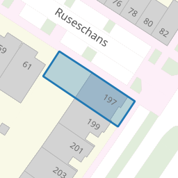 Perceel ZWD01-A-3144