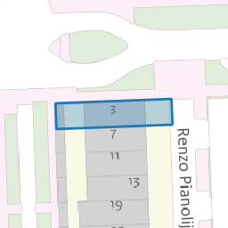 Perceel ZWD01-A-3149