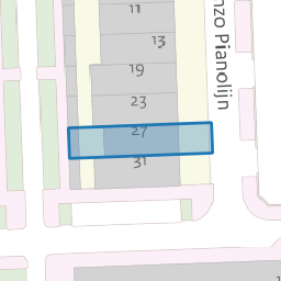 Perceel ZWD01-A-3155