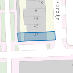 Perceel ZWD01-A-3156