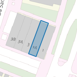 Perceel ZWD01-A-3159