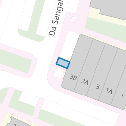 Perceel ZWD01-A-3163