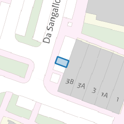 Perceel ZWD01-A-3164