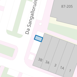 Perceel ZWD01-A-3166