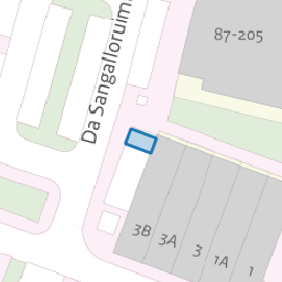 Perceel ZWD01-A-3167