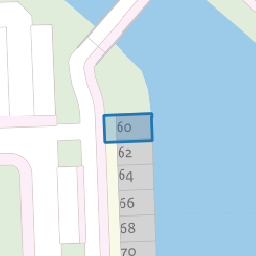 Perceel ZWD01-A-3169