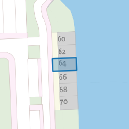 Perceel ZWD01-A-3171