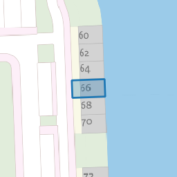 Perceel ZWD01-A-3172