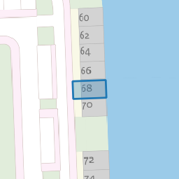 Perceel ZWD01-A-3173