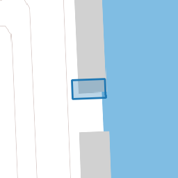 Perceel ZWD01-A-3174