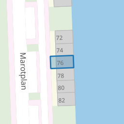 Perceel ZWD01-A-3177