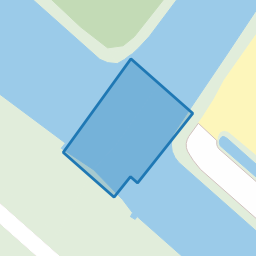 Perceel ZWD01-A-3197