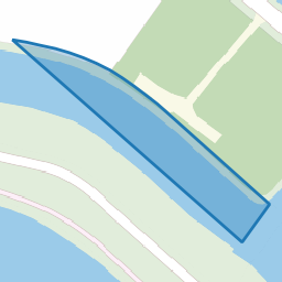 Perceel ZWD01-A-3199