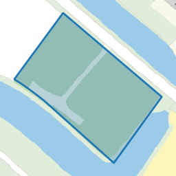 Perceel ZWD01-A-3200