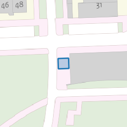 Perceel ZWD01-A-3207